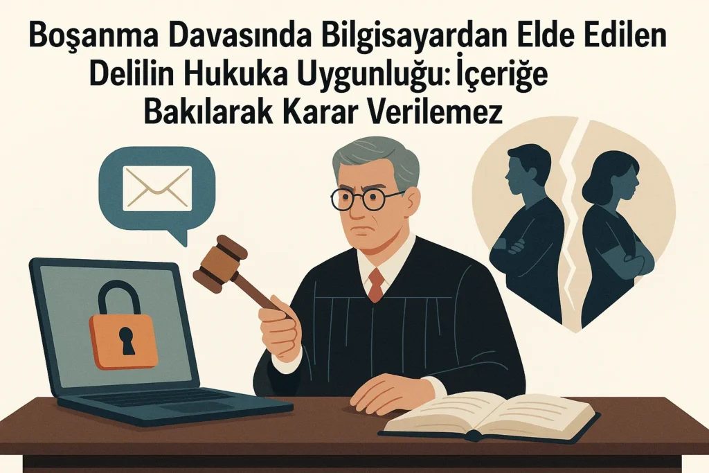 bosanma-davasinda-bilgisayardan-elde-edilen-delilin-hukuka-uygunlugu-icerige-bakilarak-karar-2